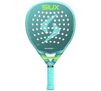 Raccheta De Padel Mujer Valkiria Elite 2 Siux