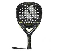 Raccheta Padel Adidas Arrow Hit 2026 Diamante Potencia Ataque - Nueva Originale