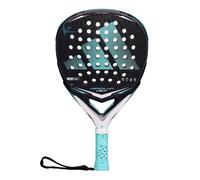 Raccheta Pádel Adidas Arrow Hit Light - Ari Snchez Donna AZZURRO BIANCO