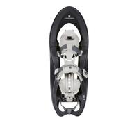 Racchetta De Nieve Ferrino LYS Special Grey