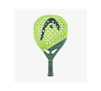 Racchetta HEAD EXTREME ELITE