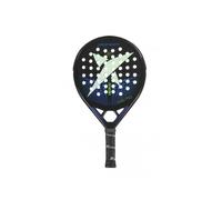 Racchetta Padel Drop Shot DELTA 2.0 2022