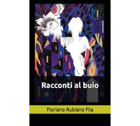 Racconti al Buio