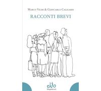 Racconti brevi