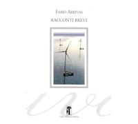 Racconti brevi