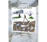 RACCONTI BREVI: Riscoprendo di essere umani (foglia d'acero plus)
