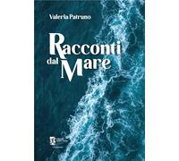 Racconti dal mare (Radici)