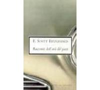 Racconti Dell Eta Del Jazz