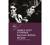 Racconti dell'età del jazz (Minimum classics)