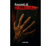 Racconti di Halloween