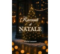 Racconti di Natale