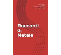 racconti di Natale