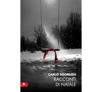 Racconti di Natale (Sgorloniana)