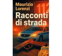 Racconti di strada