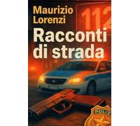 Racconti di strada