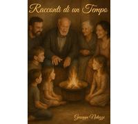 Racconti di un Tempo