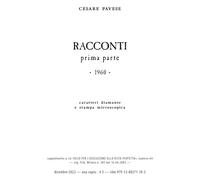 Racconti. Ediz. integrale (Vol. 1)