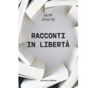 Racconti In Libertà (ebook)