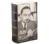 Racconti, teatro, scritti giornalistici (I Meridiani)