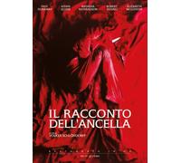Racconto Dell'Ancella Il Restaurato In Hd