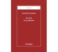 Racconto di un pellegrino (Minima)