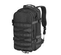 Raccoon Mk2 Cordura (20 L), Color Negro