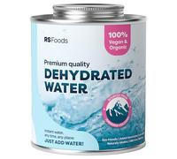 Raccoon Shenanigans Dehydrated Water - Hilarious Gag Gift for Adults - Perfect Stocking Stuffers for Men, Women, Teens - Funny Christmas Surprise - Ideal Joke Present - Laughter Guaranteed