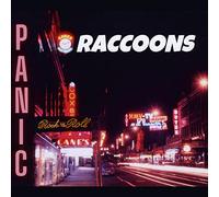 Raccoons - Panic