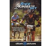 Race Across the Sky 2010