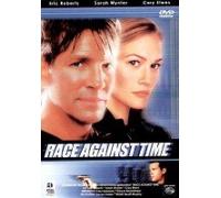Race Against Time - Wettlauf gegen den Tod [Alemania] [DVD]