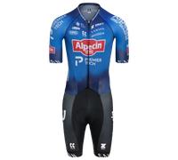 Race-Body ALPECIN-PREMIER TECH 2026