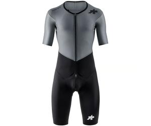 Race-Body Le Houdini S11