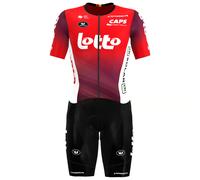 Race-Body LOTTO 2025