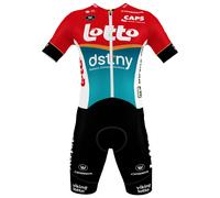 Race-Body LOTTO DSTNY PRR 2024