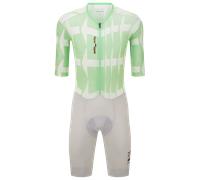 Race-Body Mads Pedersen 2026