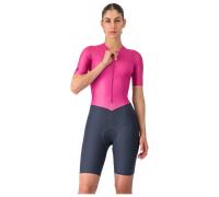 Race-Body mujer Movement