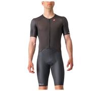 Race-Body Sanremo BTW