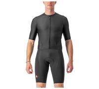 Race-Body Sanremo RC