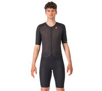 Race-Body Sanremo S XL