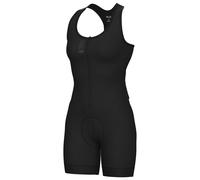 Race-Body sin mangas mujer Color Block XL