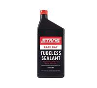Race Day Líquido Sellador sin Cámara 1000ml ST0158 Stans Notubes Punción
