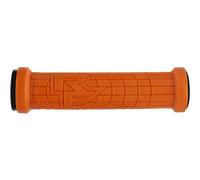Race Face Asa AC990083 Unisexo Naranja (Orange) Talla Única