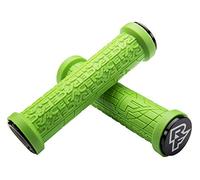 Race Face Ac990094, Asa Unisex Adulto, Verde (Green), 33 Mm