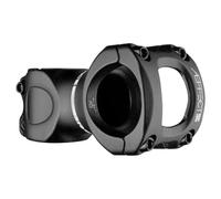 Race Face Potencia 6°Aeffect 35 negro 70 mm