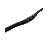 Race Face Aeffect Manillar Riser 10mm Sujeción 35mm Ancho 760mm Negro