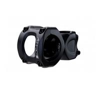 Race Face Aeffect Manillar para Bicicleta, Negro, 35 x 60 mm