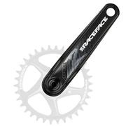 Race Face Aeffect R Conjunto de Platos Direct Mount Rca + PF92 Pedalier 24mm