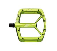 Race Face Aeffect R Pedal Green