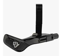 Race Face Aeffect R Remote-Hebel 1X