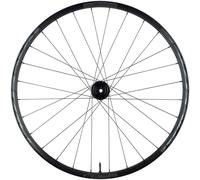 Race Face Aeffect R Rueda Delantera 29" / 622 15mm Ta 110mm Aumento Disco Is